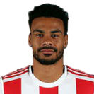 https://img.zhizhuzhibos.com.cn/img/football/player/a85b669f35f3a9d46dc4158147fe55f7.png