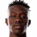 https://img.zhizhuzhibos.com.cn/img/football/player/a85c55b823024193e1691f3ef0bc7210.png