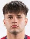 https://img.zhizhuzhibos.com.cn/img/football/player/a860023b4c1538aa1283b2096caa4fee.png