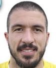 https://img.zhizhuzhibos.com.cn/img/football/player/a863e066823489c042e9c7c22956cdb7.jpg