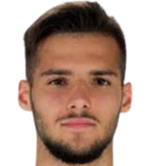 https://img.zhizhuzhibos.com.cn/img/football/player/a86528889e5a8ec4576589628301a211.png