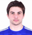 https://img.zhizhuzhibos.com.cn/img/football/player/a86a44eb2d0a7095dcbcf8becd164b97.jpg