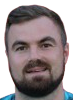 https://img.zhizhuzhibos.com.cn/img/football/player/a86e938f2162f67a5a2b34b13eea2bb0.png