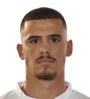 https://img.zhizhuzhibos.com.cn/img/football/player/a86f2c01af0b5b94ffb36511fc229c59.png