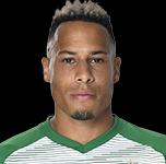 https://img.zhizhuzhibos.com.cn/img/football/player/a87041d7a30cf1ae4e1714a616258405.png