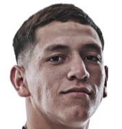 https://img.zhizhuzhibos.com.cn/img/football/player/a871ceed8940e386ede0ff7d643ef0ae.png