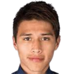 https://img.zhizhuzhibos.com.cn/img/football/player/a8724e6bfa00137e038083d4b25b3f2e.png