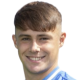 https://img.zhizhuzhibos.com.cn/img/football/player/a8730c71f11b8ff42beea9934e758baf.png