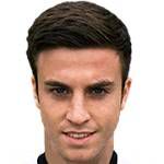 https://img.zhizhuzhibos.com.cn/img/football/player/a874f5537c2ff95ab63f14720d0d2a8e.png