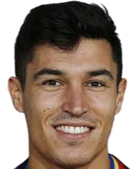 https://img.zhizhuzhibos.com.cn/img/football/player/a875af029976a0d1a6bd71bd7c9ff65c.png