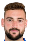 https://img.zhizhuzhibos.com.cn/img/football/player/a8766bdb1b73db371a10149e85e3db97.png