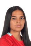 https://img.zhizhuzhibos.com.cn/img/football/player/a876ac6879d4406df22c76e20671e74f.png