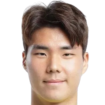 https://img.zhizhuzhibos.com.cn/img/football/player/a87744f07d4c2efd47e5b4fd09bf6884.png