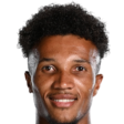 https://img.zhizhuzhibos.com.cn/img/football/player/a8780eeeb894acb59d8314d648153790.png