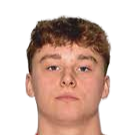 https://img.zhizhuzhibos.com.cn/img/football/player/a87ae486a876c299642463a955509d5a.png