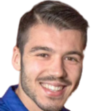 https://img.zhizhuzhibos.com.cn/img/football/player/a87bc67bed04900024fd805f005cc82b.png