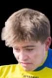 https://img.zhizhuzhibos.com.cn/img/football/player/a87d3205aeddbb24a96fb75da0136659.png