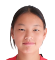 https://img.zhizhuzhibos.com.cn/img/football/player/a87d5e439fc65ff571d740ce7a499812.png