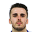 https://img.zhizhuzhibos.com.cn/img/football/player/a87d9a22adb65555c4e692947b2d33b8.png
