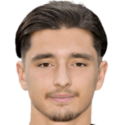 https://img.zhizhuzhibos.com.cn/img/football/player/a87ecc5aac4a3336fc919460dde16cdc.png