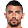 https://img.zhizhuzhibos.com.cn/img/football/player/a87f221300dc41fd8883445de3c6d7ed.png