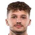 https://img.zhizhuzhibos.com.cn/img/football/player/a8823778cbc9cb14b8a3ad3d7247598b.png