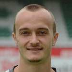 https://img.zhizhuzhibos.com.cn/img/football/player/a8825921d34a70f3f792781a3388d048.png