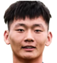 https://img.zhizhuzhibos.com.cn/img/football/player/a88513477da2cc5f9f320f12b3947f5c.png