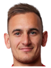 https://img.zhizhuzhibos.com.cn/img/football/player/a888264cb3198b496626e4049dd45cf7.png
