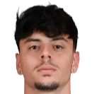 https://img.zhizhuzhibos.com.cn/img/football/player/a88879eff7ade519fd5f29d38971e9d0.png