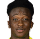https://img.zhizhuzhibos.com.cn/img/football/player/a88d5d8b52134850629f0fe64155b3dd.png