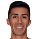 https://img.zhizhuzhibos.com.cn/img/football/player/a892993c30a30cc8dcb79645e6d17013.png