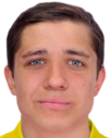 https://img.zhizhuzhibos.com.cn/img/football/player/a898c655991589171a4fd517703ea653.png