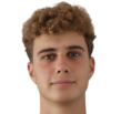 https://img.zhizhuzhibos.com.cn/img/football/player/a899a441273cbe51d7fc133aed096100.png