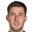 https://img.zhizhuzhibos.com.cn/img/football/player/a89aee360fe646c3b942f1cc1d2678de.png