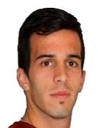 https://img.zhizhuzhibos.com.cn/img/football/player/a8a0a0619340282f2aecbce59d8c870a.png