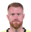 https://img.zhizhuzhibos.com.cn/img/football/player/a8a1f9908cc12e3225853a5b01be7eba.png