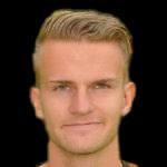 https://img.zhizhuzhibos.com.cn/img/football/player/a8a39f3bdce3ae224bb789a7e754faf5.png