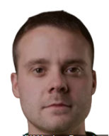 https://img.zhizhuzhibos.com.cn/img/football/player/a8a476ca2651c49dbbe17d038c763d6d.png