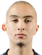 https://img.zhizhuzhibos.com.cn/img/football/player/a8a56efc6ce2f053fd10afacf4767167.png