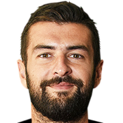 https://img.zhizhuzhibos.com.cn/img/football/player/a8ab33e3ef8b022a1cd51a0cc09c55c9.png