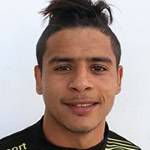https://img.zhizhuzhibos.com.cn/img/football/player/a8abdebaa89839592380b33d9cac0610.png