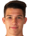 https://img.zhizhuzhibos.com.cn/img/football/player/a8b073f372d4fc3a2d9f417e74fcc6c1.png