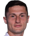 https://img.zhizhuzhibos.com.cn/img/football/player/a8b19b55cc7e5e91e2a5663c9be49514.png