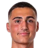 https://img.zhizhuzhibos.com.cn/img/football/player/a8b3fd111905a2dfcbb6fbdea11a2c8b.png