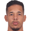 https://img.zhizhuzhibos.com.cn/img/football/player/a8b53429bcad1d53d0b09f81d020ab73.png