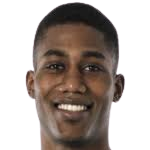 https://img.zhizhuzhibos.com.cn/img/football/player/a8b56aafceac6265b826e136caf89c38.png