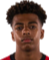 https://img.zhizhuzhibos.com.cn/img/football/player/a8b696e56b96d2e05d2dab6c33f663f2.png
