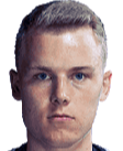 https://img.zhizhuzhibos.com.cn/img/football/player/a8b7814efc7323e88ce7ae946458c4ae.png