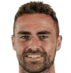 https://img.zhizhuzhibos.com.cn/img/football/player/a8bad8315013a747f2907e62fcd0b684.png